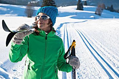 今夜格曼加入飙车 《梦魇卡丁车》全平台下载量已达13万次